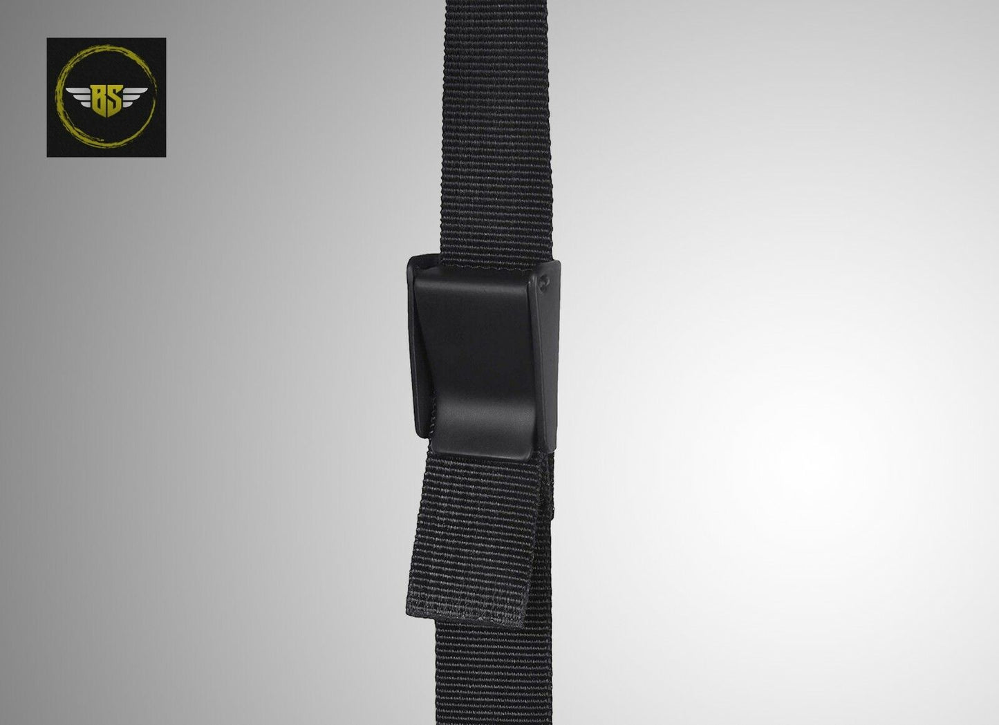 Arm Blaster Biceps Isolator Enhaced Muscle Development