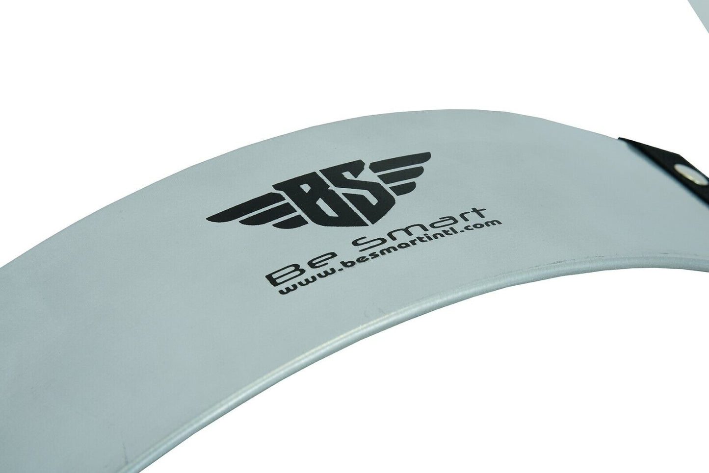 Arm Blaster Biceps Isolator Enhaced Muscle Development
