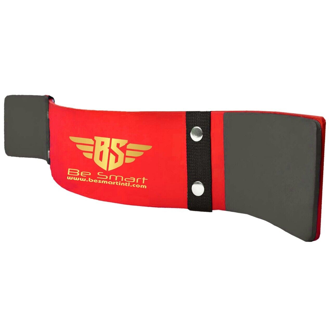 Arm Blaster Biceps Isolator Enhaced Muscle Development