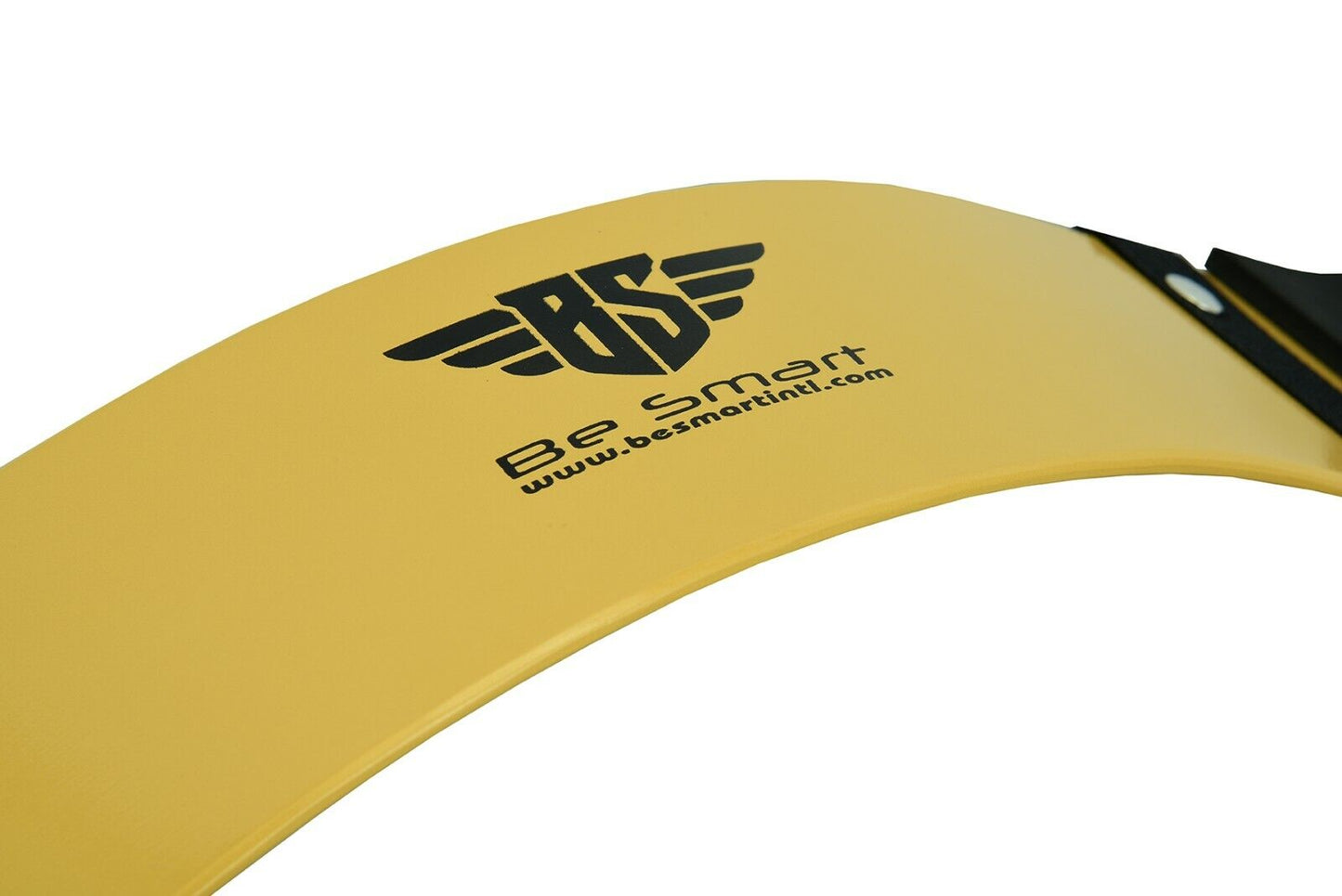 Arm Blaster Biceps Isolator Enhaced Muscle Development