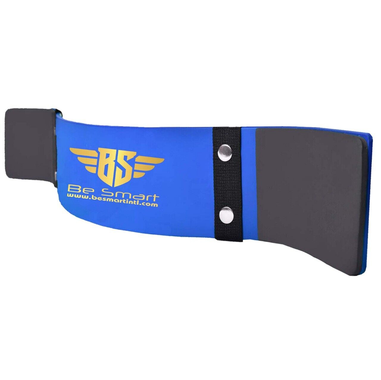 Arm Blaster Biceps Isolator Enhaced Muscle Development