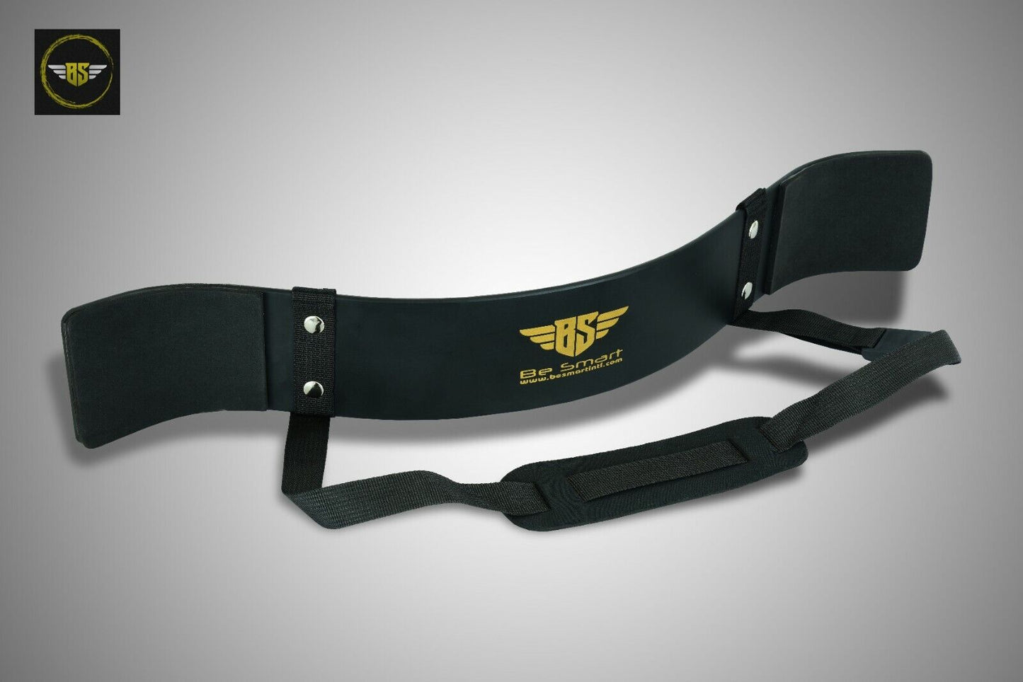 Arm Blaster Biceps Isolator Enhaced Muscle Development