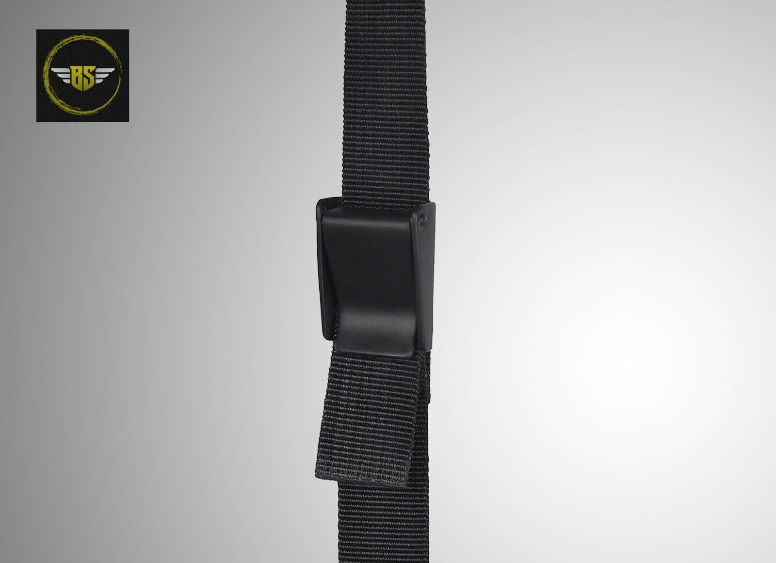 Arm Blaster Biceps Isolator Enhaced Muscle Development