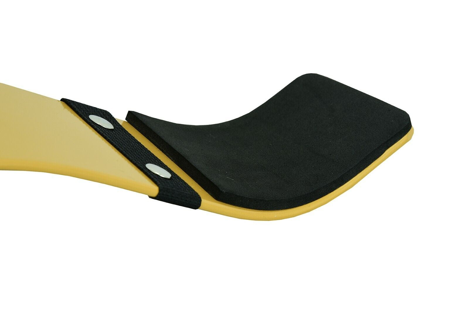 Arm Blaster Biceps Isolator Enhaced Muscle Development
