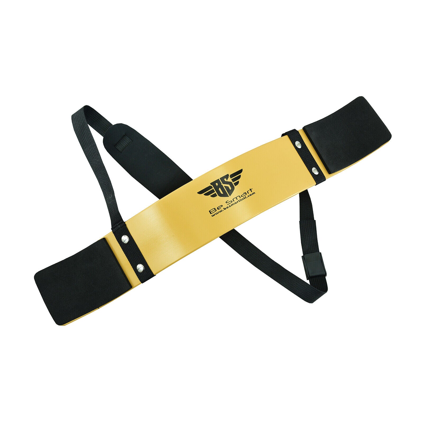 Arm Blaster Biceps Isolator Enhaced Muscle Development