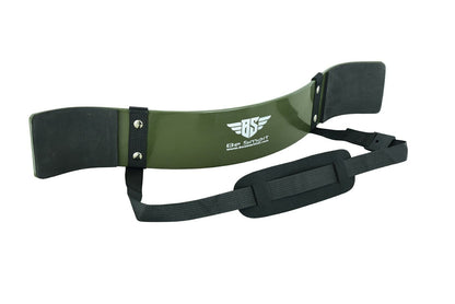 Arm Blaster Biceps Isolator Enhaced Muscle Development