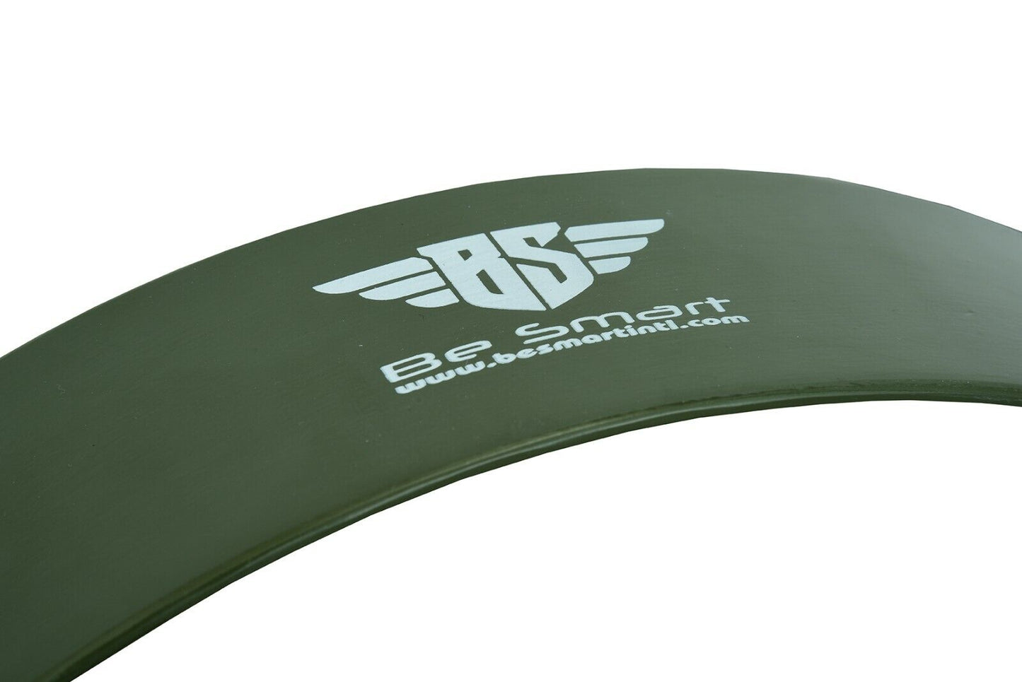 Arm Blaster Biceps Isolator Enhaced Muscle Development