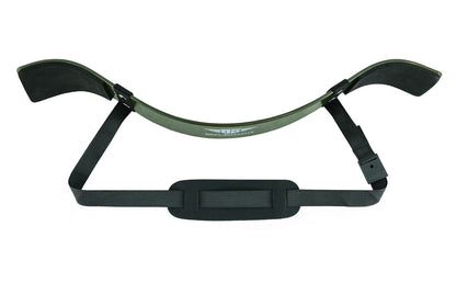 Arm Blaster Biceps Isolator Enhaced Muscle Development