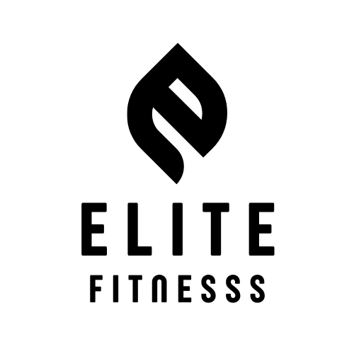 Elite Fitness