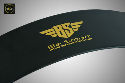 Arm Blaster Biceps Isolator Enhaced Muscle Development